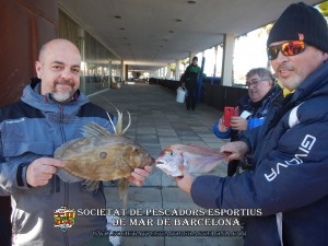 1r_concurs_embarcacio_fondejada_2019_09(www.societatpescadorsbarcelona.com)