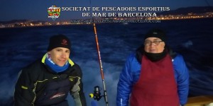 1r_concurs_embarcacio_fondejada_2019_12(www.societatpescadorsbarcelona.com)