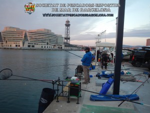 79e_concurs_burret_i_especies_2019_07_(www.societatpescadorsbarcelona.com)