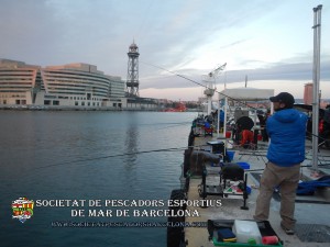 79e_concurs_burret_i_especies_2019_08_(www.societatpescadorsbarcelona.com)