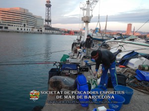 79e_concurs_burret_i_especies_2019_10_(www.societatpescadorsbarcelona.com)