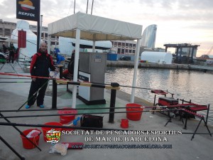 79e_concurs_burret_i_especies_2019_15_(www.societatpescadorsbarcelona.com)