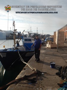 79e_concurs_burret_i_especies_2019_24_(www.societatpescadorsbarcelona.com)