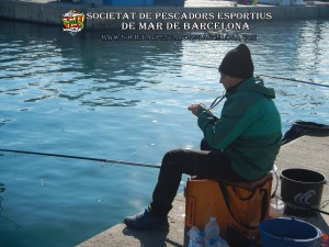 79e_concurs_burret_i_especies_2019_30_(www.societatpescadorsbarcelona.com)