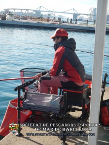 79e_concurs_burret_i_especies_2019_34_(www.societatpescadorsbarcelona.com)