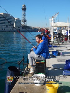 79e_concurs_burret_i_especies_2019_35_(www.societatpescadorsbarcelona.com)