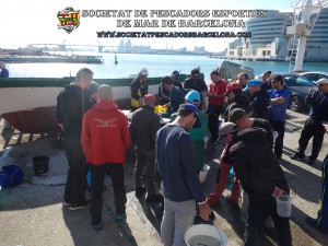 79e_concurs_burret_i_especies_2019_43_(www.societatpescadorsbarcelona.com)