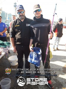 79e_concurs_burret_i_especies_2019_53_(www.societatpescadorsbarcelona.com)