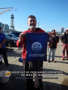 79e_concurs_burret_i_especies_2019_54_(www.societatpescadorsbarcelona.com)