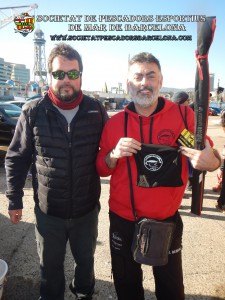 79e_concurs_burret_i_especies_2019_58_(www.societatpescadorsbarcelona.com)