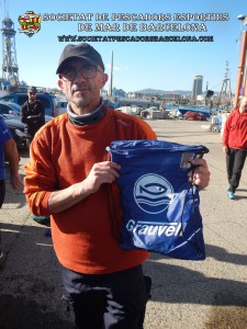 79e_concurs_burret_i_especies_2019_71_(www.societatpescadorsbarcelona.com)