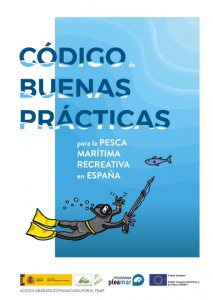 codigo de buenas prácticas portada