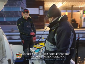 2n_concurs_embarcacio_fondejada_2019_02(www.societatpescadorsbarcelona.com)