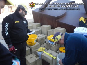 2n_concurs_embarcacio_fondejada_2019_16(www.societatpescadorsbarcelona.com)