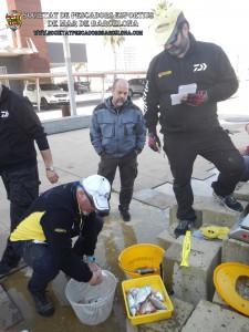 2n_concurs_embarcacio_fondejada_2019_17(www.societatpescadorsbarcelona.com)