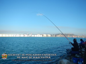 Aplec_Port_de_Barcelona_17-02-2019_08_(www.societatpescadorsbarcelona.com)