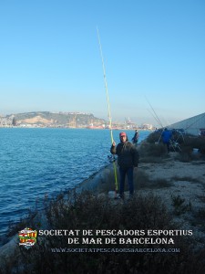 Aplec_Port_de_Barcelona_17-02-2019_13_(www.societatpescadorsbarcelona.com)