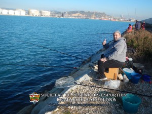 Aplec_Port_de_Barcelona_17-02-2019_18_(www.societatpescadorsbarcelona.com)