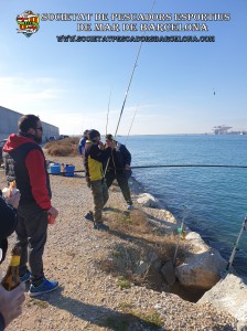 Aplec_Port_de_Barcelona_17-02-2019_29_(www.societatpescadorsbarcelona.com)