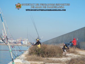 Aplec_Port_de_Barcelona_17-02-2019_35_(www.societatpescadorsbarcelona.com)