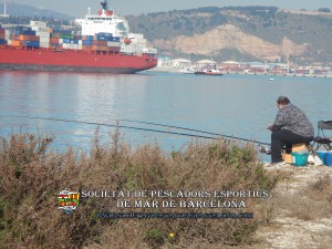 Aplec_Port_de_Barcelona_17-02-2019_37_(www.societatpescadorsbarcelona.com)