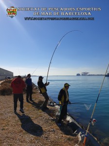 Aplec_Port_de_Barcelona_17-02-2019_39_(www.societatpescadorsbarcelona.com)