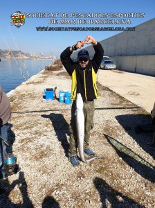 Aplec_Port_de_Barcelona_17-02-2019_42_(www.societatpescadorsbarcelona.com)