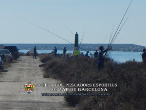 Aplec_Port_de_Barcelona_17-02-2019_50_(www.societatpescadorsbarcelona.com)