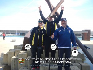 3r_concurs_embarcacio_fondejada_2019_01(www.societatpescadorsbarcelona.com)