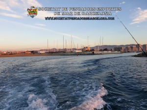 3r_concurs_embarcacio_fondejada_2019_03(www.societatpescadorsbarcelona.com)