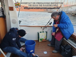 3r_concurs_embarcacio_fondejada_2019_15(www.societatpescadorsbarcelona.com)