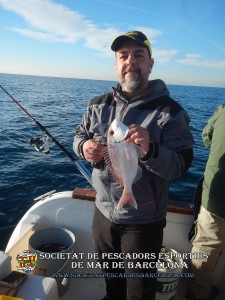 3r_concurs_embarcacio_fondejada_2019_17(www.societatpescadorsbarcelona.com)