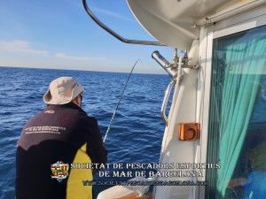 3r_concurs_embarcacio_fondejada_2019_21(www.societatpescadorsbarcelona.com)