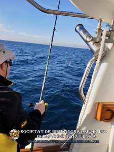 3r_concurs_embarcacio_fondejada_2019_22(www.societatpescadorsbarcelona.com)