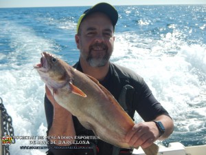 3r_concurs_embarcacio_fondejada_2019_23(www.societatpescadorsbarcelona.com)