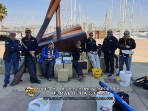 3r_concurs_embarcacio_fondejada_2019_26(www.societatpescadorsbarcelona.com)