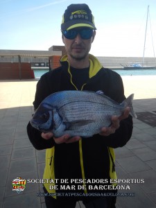 3r_concurs_embarcacio_fondejada_2019_28(www.societatpescadorsbarcelona.com)