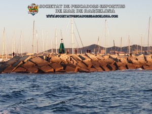 4t_concurs_embarcacio_fondejada_2019_02(www.societatpescadorsbarcelona.com)