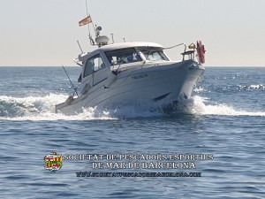 4t_concurs_embarcacio_fondejada_2019_09(www.societatpescadorsbarcelona.com)