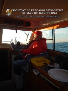 4t_concurs_embarcacio_fondejada_2019_12(www.societatpescadorsbarcelona.com)