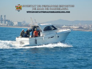 4t_concurs_embarcacio_fondejada_2019_21(www.societatpescadorsbarcelona.com)