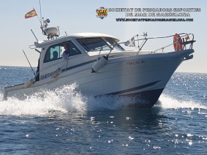 4t_concurs_embarcacio_fondejada_2019_25(www.societatpescadorsbarcelona.com)