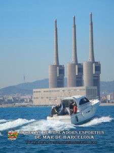 4t_concurs_embarcacio_fondejada_2019_27(www.societatpescadorsbarcelona.com)