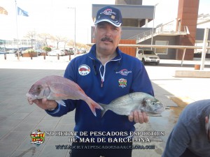 4t_concurs_embarcacio_fondejada_2019_31(www.societatpescadorsbarcelona.com)