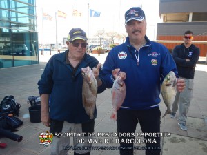 4t_concurs_embarcacio_fondejada_2019_32(www.societatpescadorsbarcelona.com)