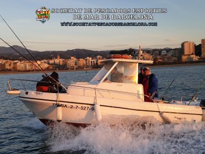 Aplec_embarcació_Arenys_03_03_2019_06_(www.societatpescadorsbarcelona.com)