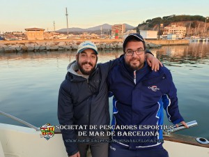 Aplec_embarcació_Arenys_03_03_2019_13_(www.societatpescadorsbarcelona.com)