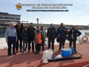 Aplec_embarcació_Arenys_03_03_2019_15_(www.societatpescadorsbarcelona.com)