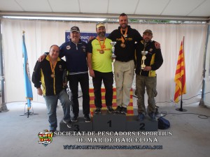 Campionat_de_Catalunya_Embarcació_fondejada_2019_01_(www.societatpescadorsbarcelona.com)