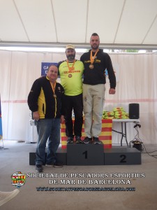 Campionat_de_Catalunya_Embarcació_fondejada_2019_02_(www.societatpescadorsbarcelona.com)